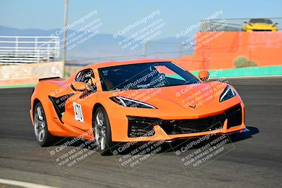 media/Jun-07-2025-Speed Ventures (Sat) [[b125dfaa5b]]/Red group/Turn 2 (Session 1)/